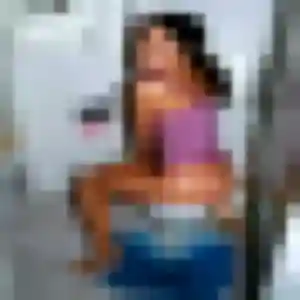 Eva de Binic-Étables-sur-Mer, 38 ans - rencontre cougar en toute liberté