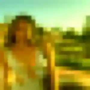 Ghislaine, 36 ans, cherche un rencontre cougar à Binic-Étables-sur-Mer