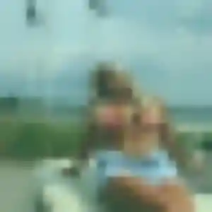 Bernadette, 33 ans, veut un rencontre cougar à Biscarrosse