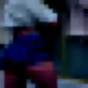 Elvire (45 ans) à Biscarrosse attend une rencontre rapidement