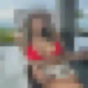Lisa (45 ans) à Biscarrosse cherche une rencontre rapidement