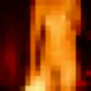 Maya, femme de 32 ans propose rencontre cougar à Biscarrosse