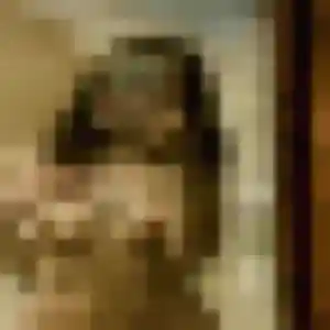 Photo perso de Anne-Marie, 35 ans à Bischheim - rencontre sans lendemain
