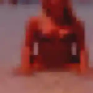 Photo perso de Kelly, 45 ans à Bischheim - plan discret