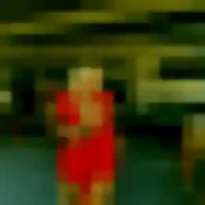 Leana de Bischheim, 33 ans - rencontre cougar discret
