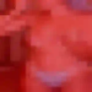 Oceane, 42 ans, connectée à Bischheim pour un rencontre cougar