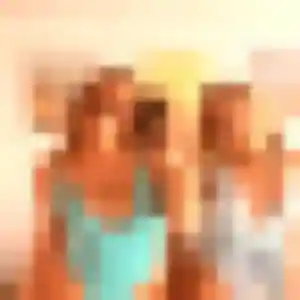 Chiara de Bischoffsheim, 27 ans - rencontre cougar discret