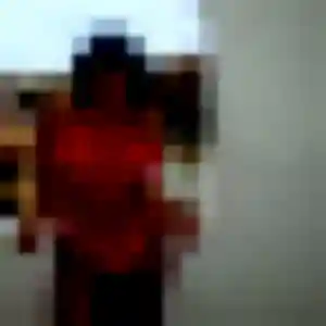 Photo perso de Melanie, 37 ans à Bischoffsheim - plan discret