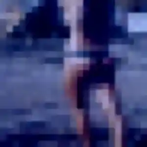 Oriane, 26 ans, dispo pour rencontre cougar à Bischoffsheim