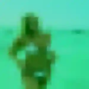 Rebecca, 28 ans, dispo pour rencontre cougar à Bischoffsheim