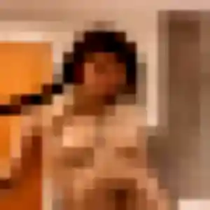 Charmante Edith, 41 ans à Bischwiller - voir sa photo