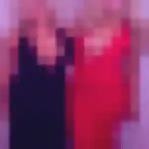 Photo exclusive de Frederique, 44 ans à Bischwiller - rencontre sans lendemain