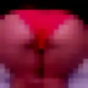 Julie (39 ans) à Bischwiller cherche un rencontre cougar ce soir