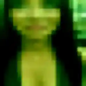 Contacte Kim, 20 ans à Bischwiller gratuitement