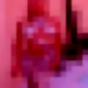 Ximena, femme de 25 ans propose rencontre cougar à Bischwiller