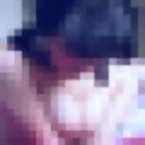 Contacte Eliane, 41 ans à Bitche en privé