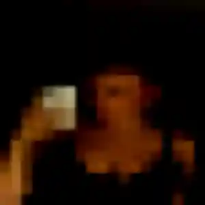 Margaux, fille de 42 ans veut rencontre cougar à Bitche