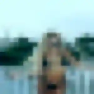 Photo exclusive de Marie-Claire, 23 ans à Bitche - rencontre coquine