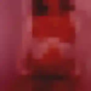 Mila (37 ans) à Bitche attend un rencontre cougar ce soir