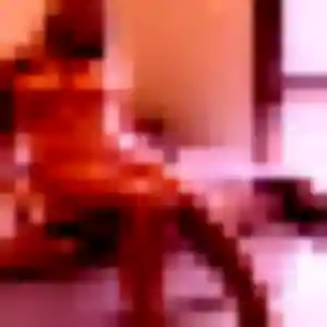 Corinne, 35 ans, en ligne à Bizanos pour un rencontre cougar