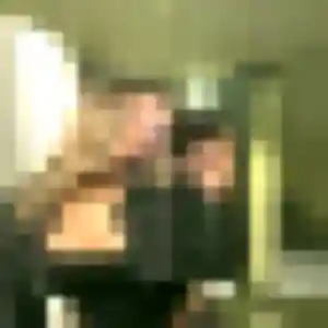 Gabrielle (32 ans) à Bizanos cherche une rencontre rapidement