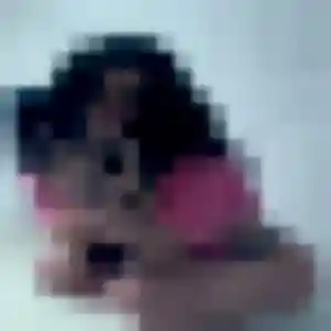 Lilou (33 ans) à Bizanos propose un rencontre cougar maintenant