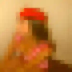 Marie-Therese de Bizanos, 32 ans - rencontre cougar discret