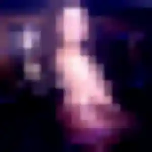 Charmante Odile, 35 ans à Bizanos - voir sa photo