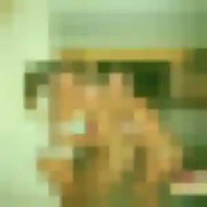 Photo privée de Sophie, 30 ans à Bizanos - rencontre coquine