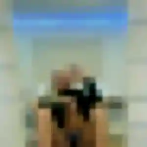 Fanny, 39 ans, cherche un rencontre cougar à Blain