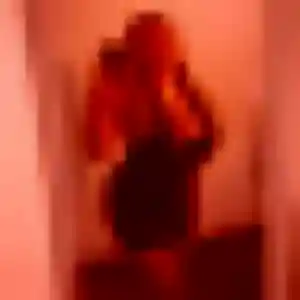 Rania, femme de 38 ans propose rencontre cougar à Blain