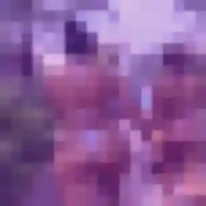 Profil de Sara à Blain (19 ans) - rencontre cougar anonyme