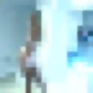 rencontre cougar à Blainville-sur-l'Eau : photo de Martine, 23 ans - inscription gratuite