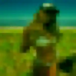 Photo sexy de Alice, 23 ans à Blancs-Coteaux - plan discret