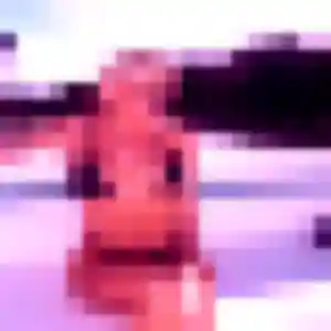 Geraldine, 32 ans, connectée à Blancs-Coteaux pour une rencontre coquine