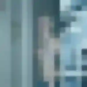Contacte Lina, 40 ans à Blancs-Coteaux en privé