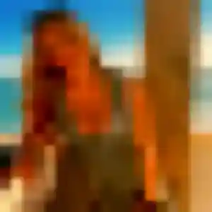 Charmante Salima, 28 ans à Blancs-Coteaux - la contacter