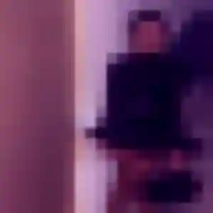 Rejoins Soraya, 20 ans à Blancs-Coteaux gratuitement