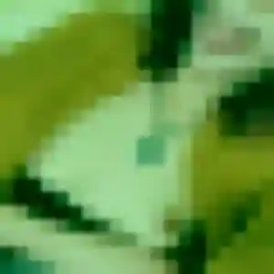 Xaviere, 19 ans, connectée à Blancs-Coteaux pour une rencontre coquine