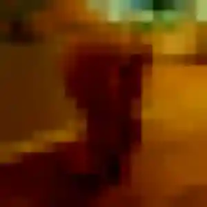 Jolie Alienor, 44 ans à Blanquefort - la contacter