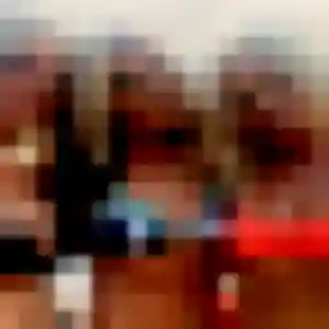 Profil de Fleur à Blanquefort (41 ans) - rencontre cougar gratuit