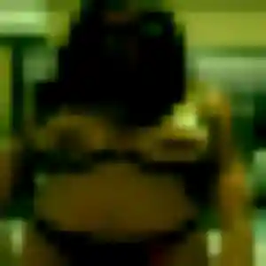 Sexy Jihane, 34 ans à Blanquefort - découvrir son profil