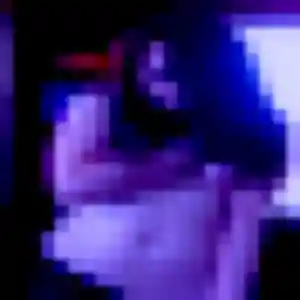 Orane, 45 ans, dispo pour rencontre cougar à Blanquefort