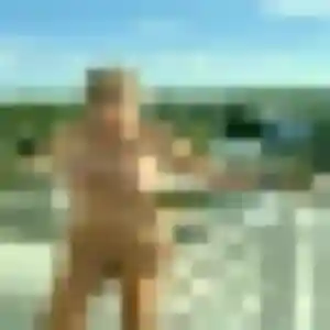 Severine, fille de 35 ans propose rencontre cougar à Blanquefort