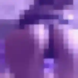 rencontre cougar à Blaye : profil de Alix, 41 ans - accès libre