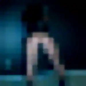 Audrey, femme de 25 ans cherche rencontre cougar à Blaye