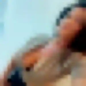 Rencontre Lisa, 22 ans à Blaye en privé