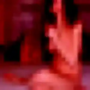 Photo sexy de Laurence, 19 ans à Blendecques - rencontre sans lendemain