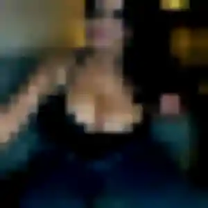 Photo de Leonore à Blendecques (31 ans) - rencontre cougar discret