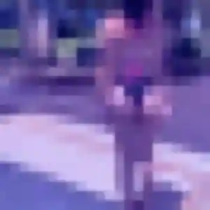 Yvonne (40 ans) à Blendecques propose une rencontre ce soir